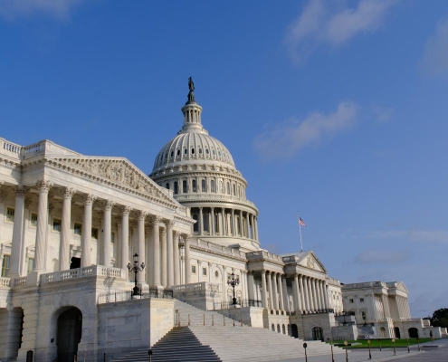 COPPA 2.0 passes the Senate again, unanimously this time COPPA 2.0 passes the Senate again, unanimously this time