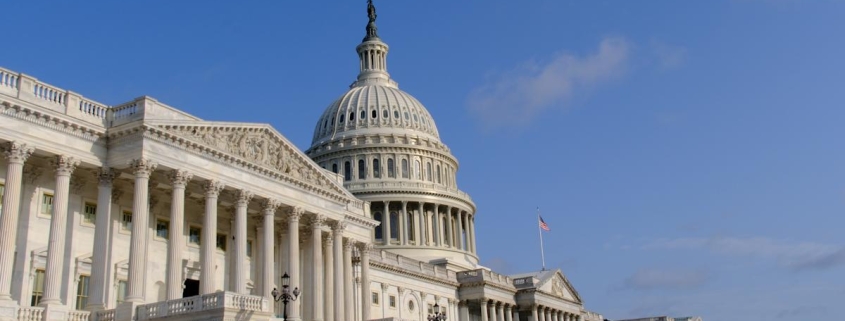 COPPA 2.0 passes the Senate again, unanimously this time COPPA 2.0 passes the Senate again, unanimously this time