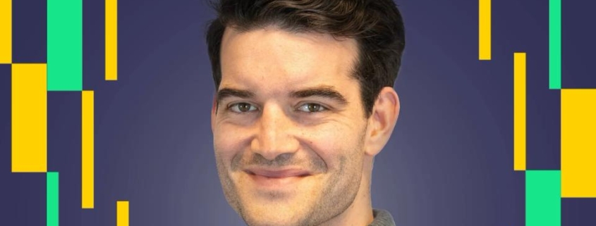 Bitcoin (BTC) should be trading higher in crypto’s transition year, says Keyrock CEO Bitcoin (BTC) should be trading higher in crypto’s transition year, says Keyrock CEO