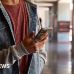 Consultation on social media ban for under-16s to begin