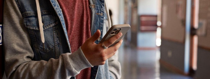 Consultation on social media ban for under-16s to begin