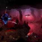 Subnautica 2 might finally be entering early access in May