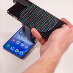 I’ve done extensive testing on the Galaxy S26 Ultra’s 8-bit display, and it isn’t a big problem, but it could be