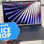 What RAM crisis? I’ve found 11 can’t-miss laptop deals in Dell’s latest sale