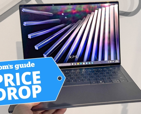 What RAM crisis? I’ve found 11 can’t-miss laptop deals in Dell’s latest sale