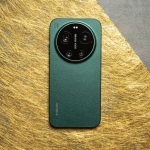 I used the Xiaomi 17 Ultra for two weeks, and it makes the Galaxy S26 Ultra obsolete — this is the flagship camera upgrade you actually deserve