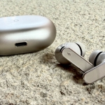Huawei FreeBuds Pro 5 review: AirPods Pro alternatives I didn’t expect to love this much