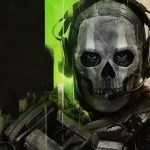 Activision silences trusted Call of Duty leaker