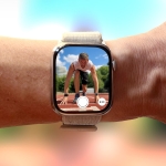 How to take the best iPhone selfies