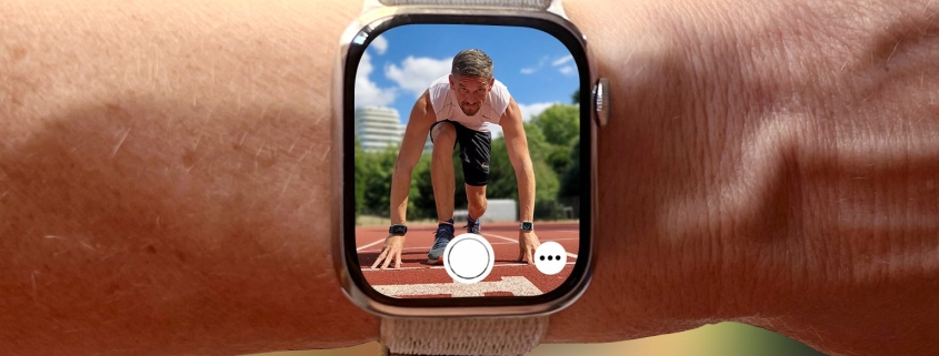 How to take the best iPhone selfies