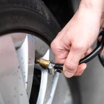 Your Tire Sensors Could Be Used to Hack Your Car. What to Look Out For