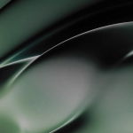 Love to customize your Linux desktop? This lightweight distro is great fun for newbies and experts Love to customize your Linux desktop? This lightweight distro is great fun for newbies and experts