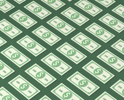 Netflix may have paid 0 million for Ben Affleck’s AI startup