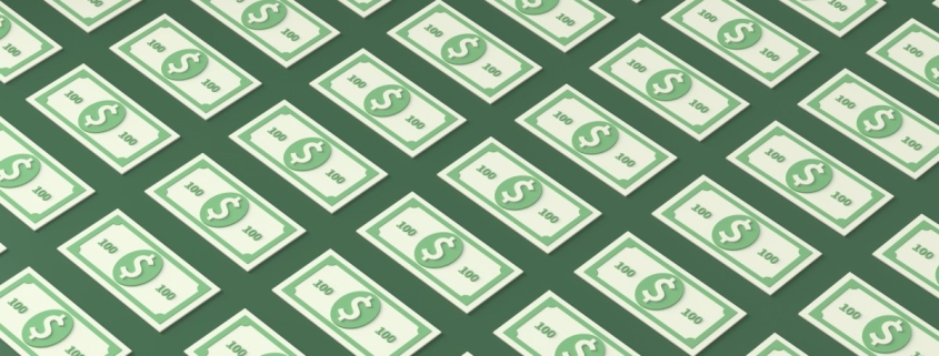 Netflix may have paid 0 million for Ben Affleck’s AI startup