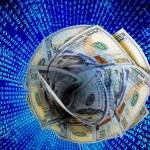 Watch this, get rich, lose it all – 8 ways to spot and avoid investment scams on Meta