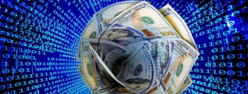 Watch this, get rich, lose it all – 8 ways to spot and avoid investment scams on Meta