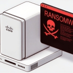 Interlock Ransomware Exploits Cisco FMC Zero-Day CVE-2026-20131 for Root Access