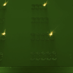 Apple is reportedly looking into 3D printing aluminum iPhones and Apple Watches