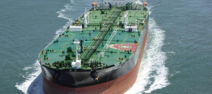 ‘Murban crude oil’ surges past 0, posing risk to bitcoin and risk assets