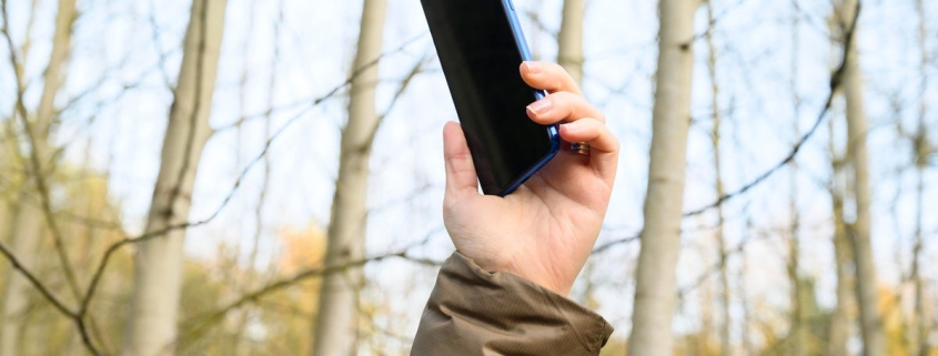 Tired of Dropped Calls? This Simple ‘Wi-Fi Calling’ Tweak Is a Total Game-Changer