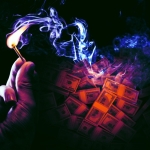 CEOs Say Yeah, AI Might Be a Bubble, But They’re Gonna Keep Shoveling Money Into the Furnace Because All Their Friends Are