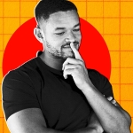 CEO Says He’ll Hire Anyone Who Can Vibe Code With AI, Regardless of Actual Skill CEO Says He’ll Hire Anyone Who Can Vibe Code With AI, Regardless of Actual Skill