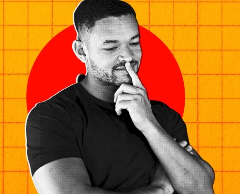 CEO Says He’ll Hire Anyone Who Can Vibe Code With AI, Regardless of Actual Skill