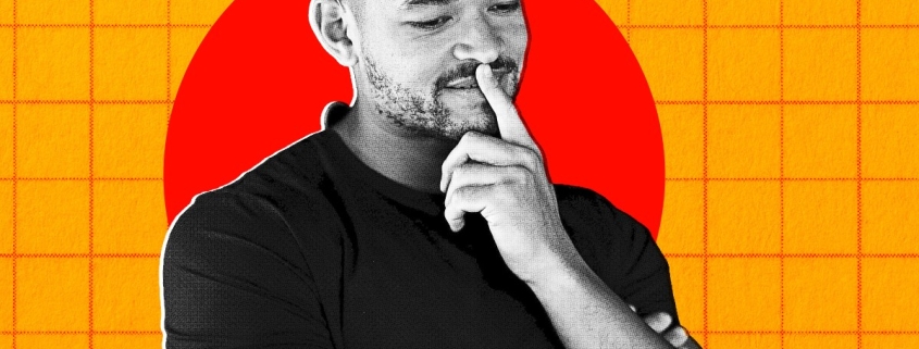 CEO Says He’ll Hire Anyone Who Can Vibe Code With AI, Regardless of Actual Skill