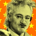 CEO of Palantir Says AI Will Seize Power Away From College-Educated Women