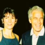 Google-Linked AI Site Hosting Epstein Island Roleplays, Ghislaine Maxwell Bots Google-Linked AI Site Hosting Epstein Island Roleplays, Ghislaine Maxwell Bots
