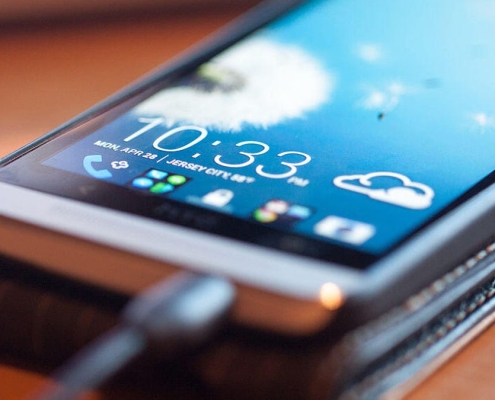 This security flaw could affect 1 in 4 Android phones – how to check yours This security flaw could affect 1 in 4 Android phones – how to check yours