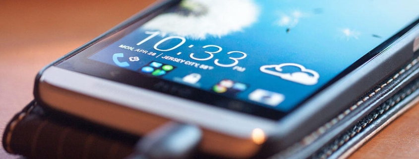 This security flaw could affect 1 in 4 Android phones – how to check yours