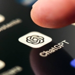 OpenAI to reportedly take on Anthropic with new desktop ‘superapp’ OpenAI to reportedly take on Anthropic with new desktop ‘superapp’