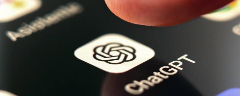 OpenAI to reportedly take on Anthropic with new desktop ‘superapp’