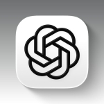 ChatGPT user base surges 350% in 18 months as it nears 1 billion weekly active users