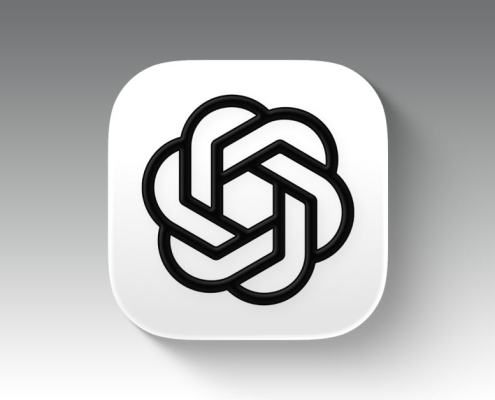 ChatGPT user base surges 350% in 18 months as it nears 1 billion weekly active users