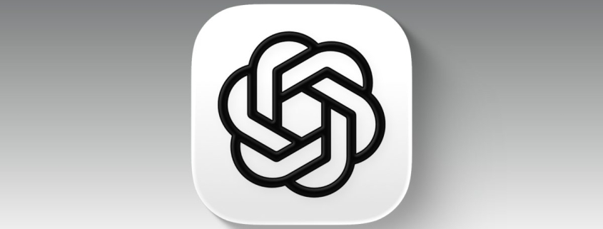 ChatGPT user base surges 350% in 18 months as it nears 1 billion weekly active users