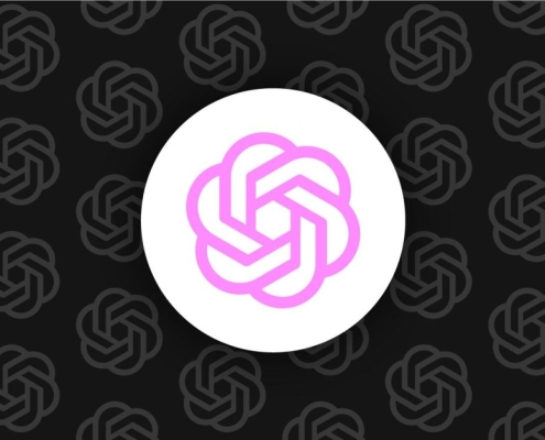 ChatGPT free now powered by upgraded GPT 5.4 mini model