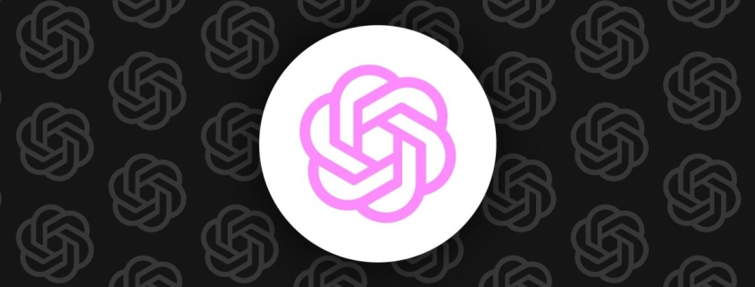 ChatGPT free now powered by upgraded GPT 5.4 mini model