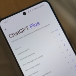 I finally left ChatGPT: Here are the 5 steps I took first