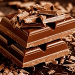 Chocolate Company Announces Plans to Produce Lab-Grown Cocoa