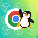 Good News! Google Chrome on Linux is Getting the Much Awaited Upgrade Good News! Google Chrome on Linux is Getting the Much Awaited Upgrade