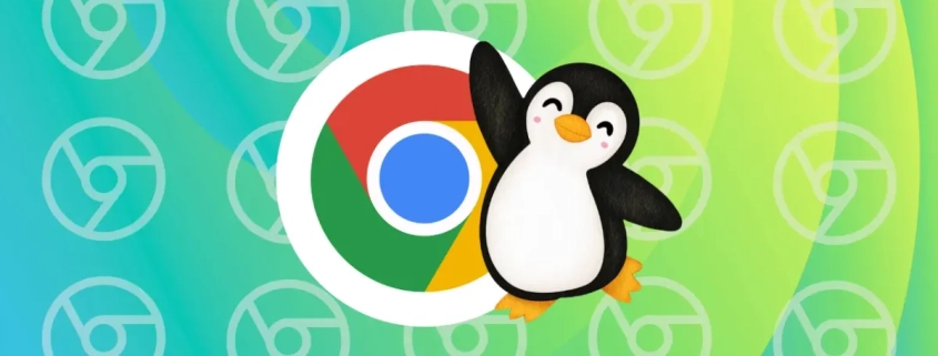 Good News! Google Chrome on Linux is Getting the Much Awaited Upgrade