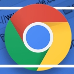 Google Chrome is (finally) coming to ARM64 Linux Google Chrome is (finally) coming to ARM64 Linux