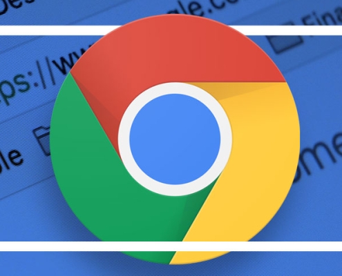 Google Chrome is (finally) coming to ARM64 Linux Google Chrome is (finally) coming to ARM64 Linux