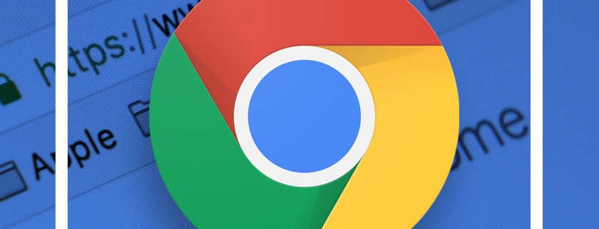 Google Chrome is (finally) coming to ARM64 Linux