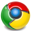 Google Chrome Is Finally Coming To ARM64 Linux