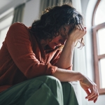 Brain Pattern Reveals Why Chronic Pain Leads to Depression : ScienceAlert Brain Pattern Reveals Why Chronic Pain Leads to Depression : ScienceAlert