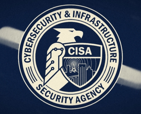 CISA Flags Actively Exploited n8n RCE Bug as 24,700 Instances Remain Exposed