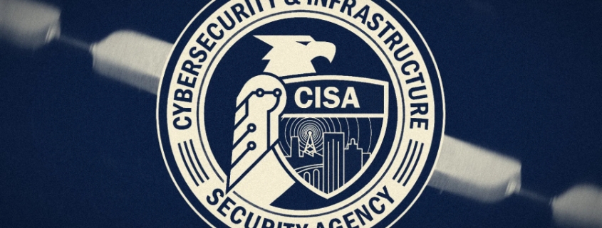 CISA Flags Actively Exploited n8n RCE Bug as 24,700 Instances Remain Exposed